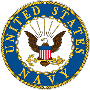 navy_logo