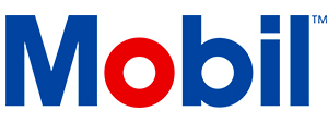 Mobil 1