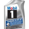 mob-124715-1_nr_xl-100x100.jpg
