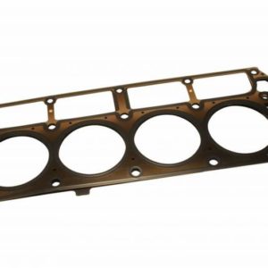 Chevrolet Performance - 4.8L & 5.3L Truck Head Gasket (12575329)