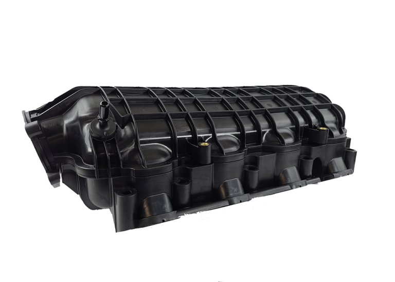 Chevrolet Performance LT2 Intake Manifold Package (12697714