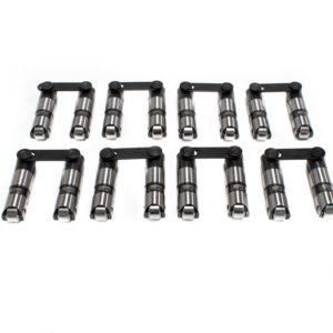 Johnson - LS Short Travel Tie Bar Lifters (ST2116LSR)