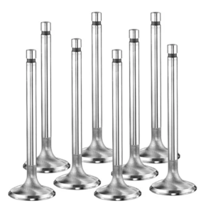 Manley - Severe Duty Exhaust Valve for LT1 / LT4 (12347-8)