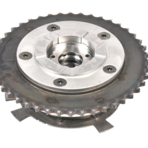 AC Delco - Camshaft Phaser for 2016+ Camaro SS Gen V LT1 (12623368)