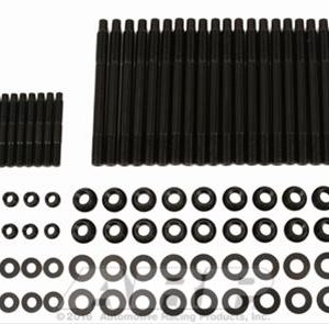 ARP - Pro Series Cylinder Head Stud Kit for LSA (234-4346)