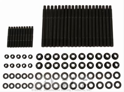 ARP - Pro Series Cylinder Head Stud Kit for LSA (234-4346