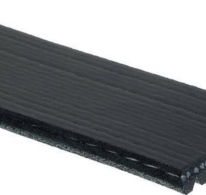 Gates - Micro-V Serpentine Belt (K060560)