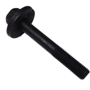 Chevrolet Performance - OEM Crank Bolt LT4 Dry Sump Applications (11547975)