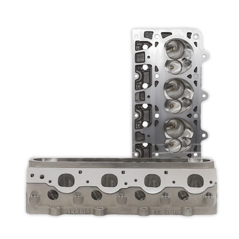 Gpi Performance GPI - MAX Performance Package 2.0 (LS3 & L99) - Gwatney Performance