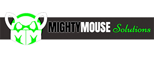 Mighty Mouse Solutions