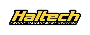 Haltech