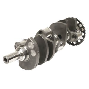 Callies - Compstar Crankshafts 4.00 LT4 Long Snout (dry sump) (5UO-31Q-CS)