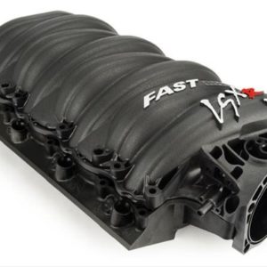 FAST - LSXR LS7 Intake Manifold (146202B)