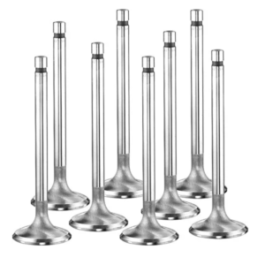 Ferrea - Gen V LT1 Competition Plus Super Alloy Exhaust Valves (F2410P)