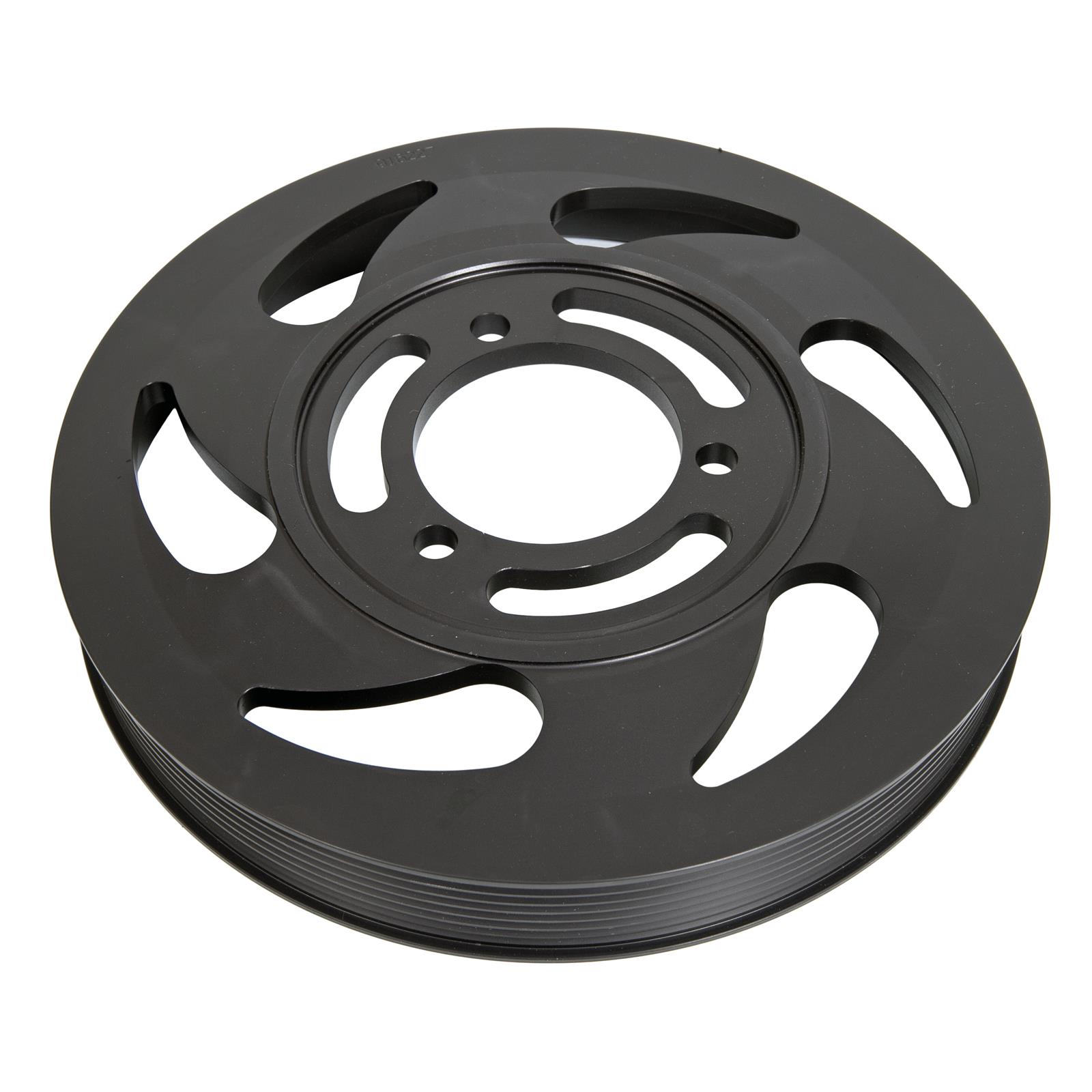 ATI 18 LSA Supercharger Pulley (ATI916227) Gwatney Performance