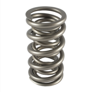 PAC - 1238X RPM Series Race Dual Springs (Full Set)