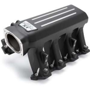 Edelbrock - Pro-Flo XT EFI Intake Manifold (7142)