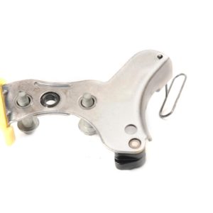 TIming Chain Tensioners