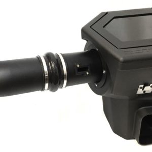 Roto-fab - Cold Air Intake for 2019-2021 Silverado / Sierra 5.3L (10161078)