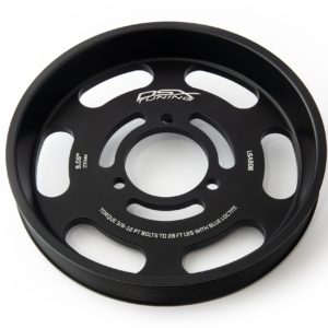 Dsx Tuning Gwatney Performance