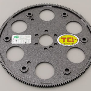 TCI Auto - Machined Flexplates (399753)