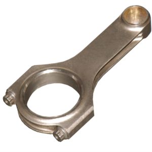 Eagle - H-Beam Connecting Rods (CRS6125O3D2000)
