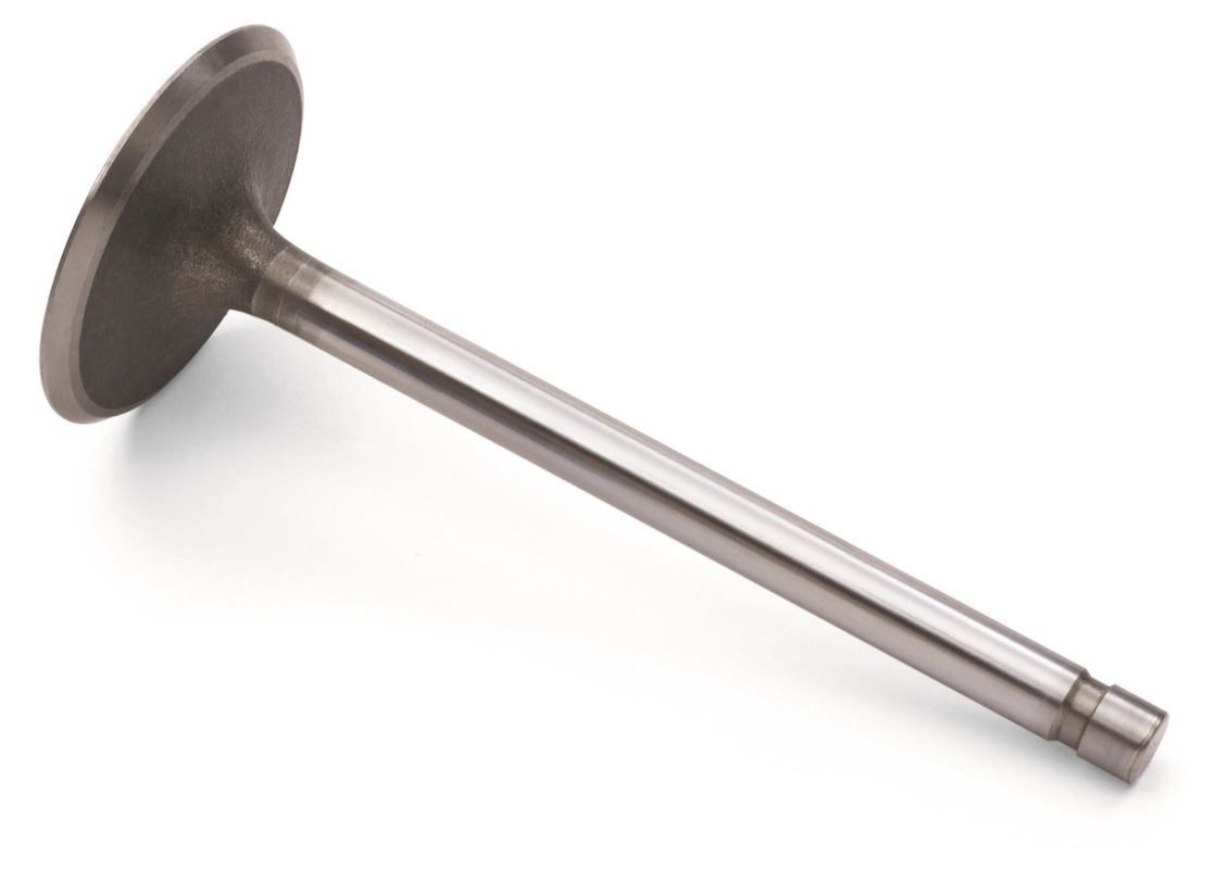 GM Performance L83 Intake Valve (12619825) Gwatney Performance