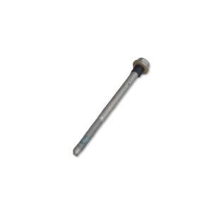 Chevrolet Performance - Gen 5 LT4 Blower Bolt (11546958)