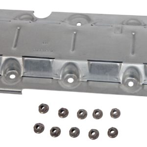 Chevrolet Performance - LSX Windage Trays (19244049)