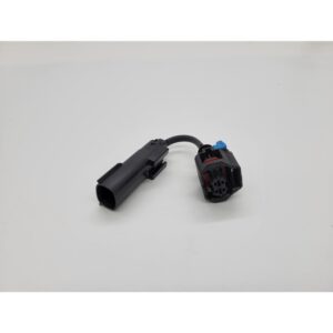 DSX Tuning - LT4 HPFP Conversion Harness