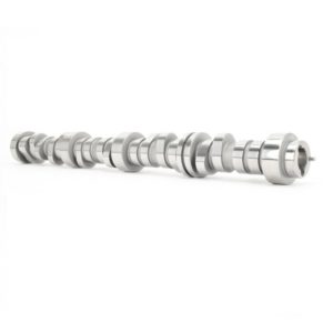 Chevrolet Performance - Gen V L8T Camshaft (12672469)