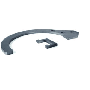 GPI - Cam Phaser Limiter Tool for GM LT1 (PL-TOOL)