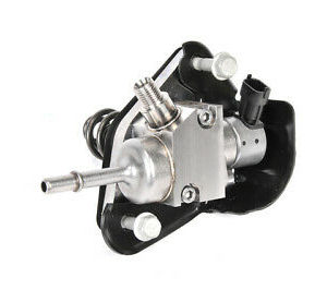 Chevrolet Performance - LT1 High Pressure Fuel Pump (12744840)