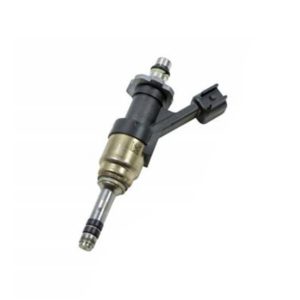 Chevrolet Performance - LT1 Fuel Injector (12720122)