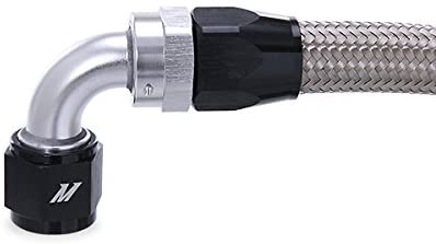 Kohler Toilette allongée deux pièces à économie d'eau Tresham® 1,28 GPF Kohler Toilette allongée deux pièces à économie d'eau Tresham® 1,28 GPF