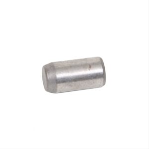 Bellhousing Dowel Pins
