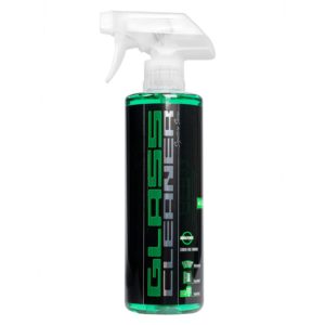 Chemical Guys - Signature Series Glass Cleaner (CLD20216)