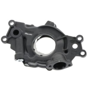 Melling - High-Volume Oil Pump (10355HV)