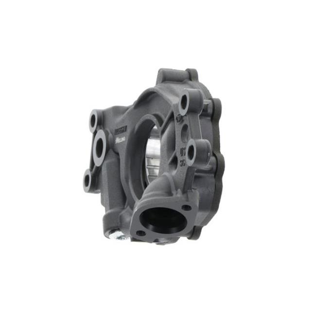 Melling HighVolume Oil Pump (10355HV) Gwatney Performance