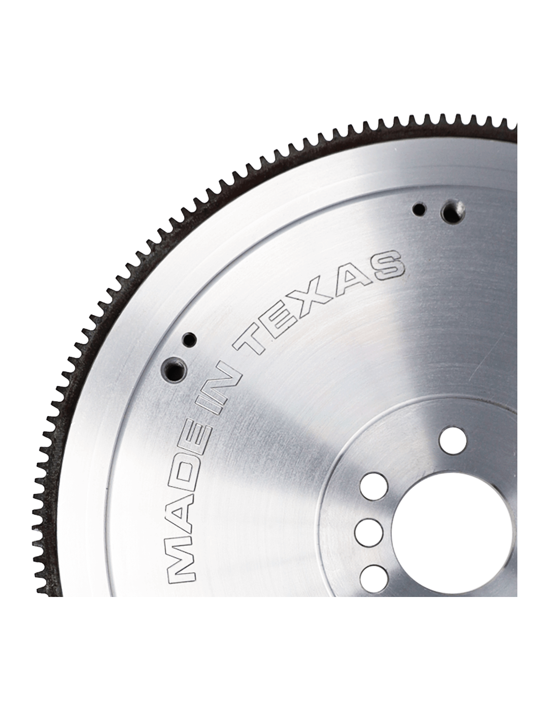 Monster Clutch - S Series Twin Disc Clutch - Gen 5 10-15