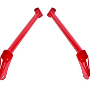 BMR - Chassis Brace, Front Of Rear Cradle (CB008)