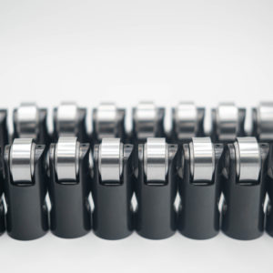 Jesel - Roller Guided Lifter (LFT-5937975C)