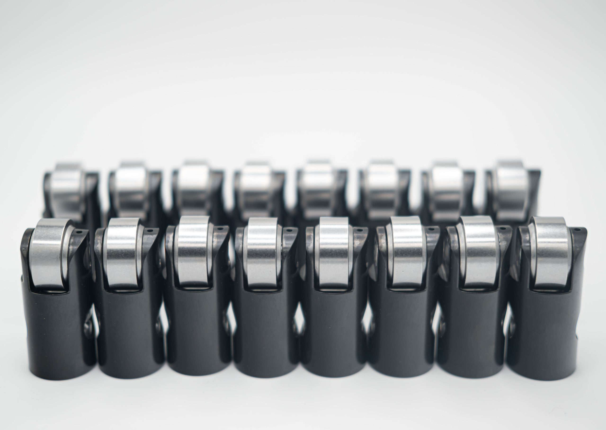 Jesel Roller Guided Lifter (LFT5937975C) Gwatney Performance