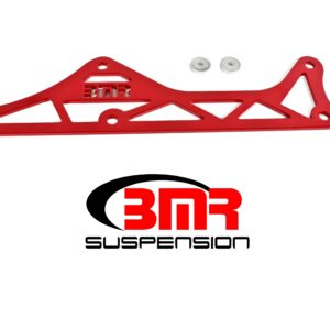 BMR - Driveshaft Tunnel Brace, Steel (DTB005)