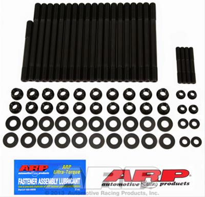 answer4 3pocket size L 美品 3/8 Sq. Dr. Adaptor 1/4 For 1/4H Bit Length 30mm – Ko-ken USA