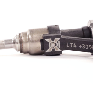 XDI - High Flow LT4/LT5 Injectors (+30%)