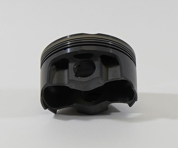 Mahle - PowerPak+ Gen V LT 4.065 Bore 4.000 Stroke -4.3cc Flat Top  