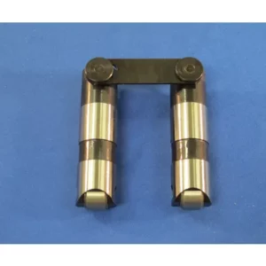 Johnson - LS Slow Leakdown Link Bar Lifter Set (2116LSR)