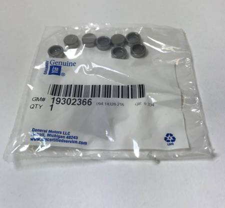 SPECIAL WEAPONS TEAM LASD SEB キャップ SPECIAL WEAPONS TEAM LASD SEB キャップ SPECIAL WEAPONS TEAM