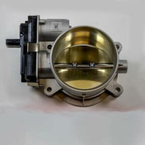 Chevrolet Performance - 95MM Gen 5 LT5 Throttle Body (12740728)